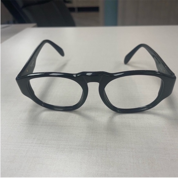 EUC Chanel frames - Picture 1 of 7